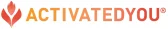 Activated You (US)