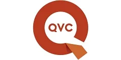 QVC UK