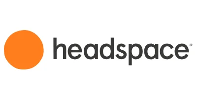 Headspace