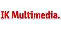 ikmultimedia