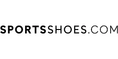 Sportsshoes.com Global