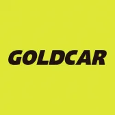 Goldcar ES