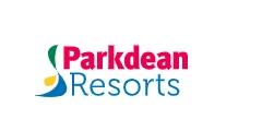 Parkdean Resorts