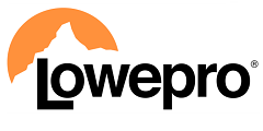 lowepro