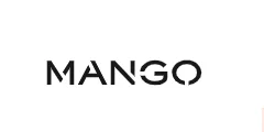 Mango CA