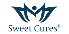 Sweet Cures