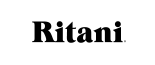 Ritani US