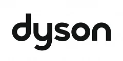 Dyson Canada Limited