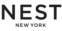 nestnewyork