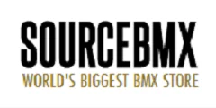Sourcebmx US