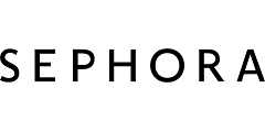 sephora