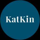 KatKin