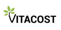 vitacost