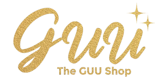 Guu