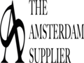 theamsterdamsupplier