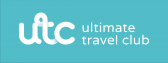 utc.travel