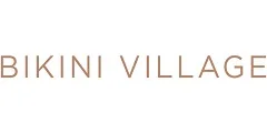 bikinivillage