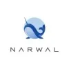 Narwal