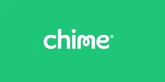 Chime