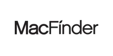 MacFinder