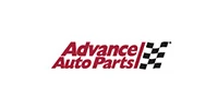 Advance Auto Parts