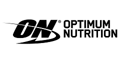 Optimum Nutrition UK