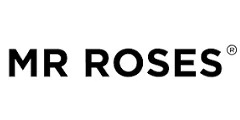 mrrosesau