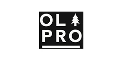 OLPRO