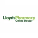 onlinedoctor.lloydspharmacyuk