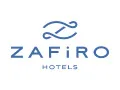 zafirohotelsus