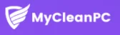 mycleanpc