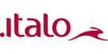 Italo Treno IT