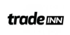 Tradeinn