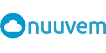Nuuvem