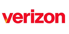 verizonbusiness