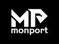 Monportlaser US