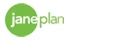 Jane Plan UK