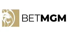 BetMGM