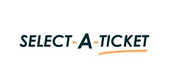 selectaticket