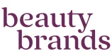 Beauty Brands