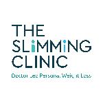 The Slimming Clinic