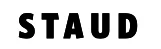 Staud