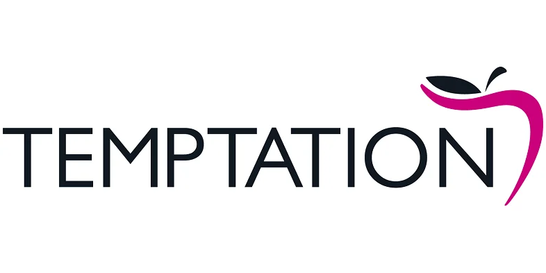 TEMPTATION CANCUN RESORT