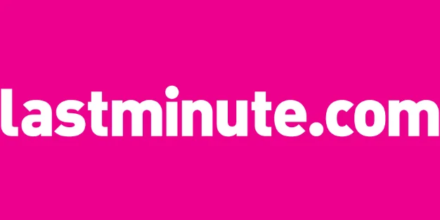 lastminute.com