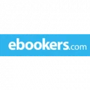ebookers France
