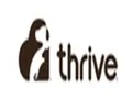 Thrive Pet Foods