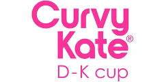 Curvy Kate Ltd
