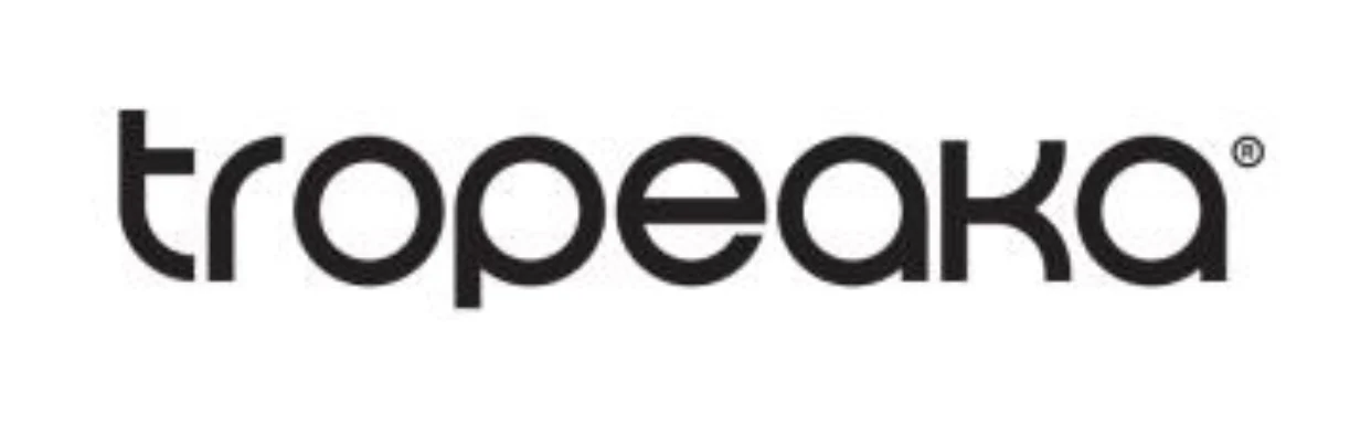 Tropeaka US