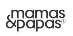 Mamas & Papas