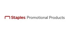 StaplesPromo.com